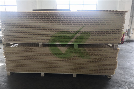 <h3>2’x8′ temporary road panel for nstruction-Source factory </h3>
