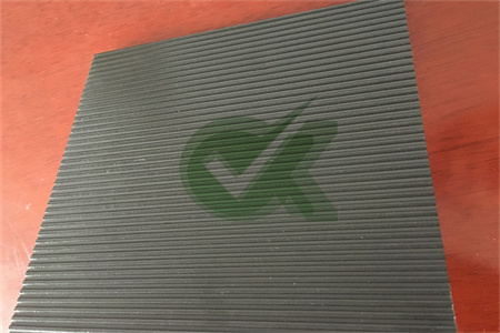 <h3>Ground Protection Mats & Tracks - All In Stock With Fast </h3>
