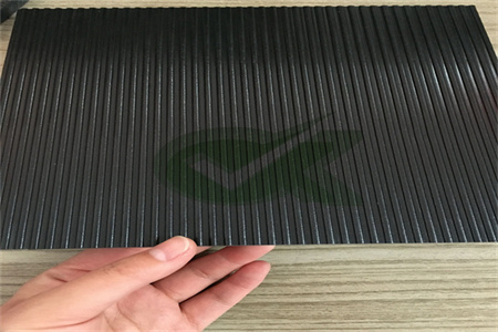 <h3>Temporary Roadway Mats  For Heavy-duty vehicles  eps.net</h3>
