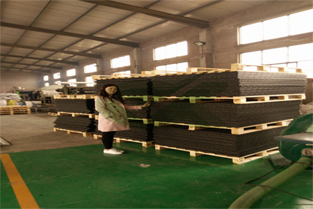 <h3>1220*2440mm green ground access mats whosesaler-High Quality </h3>
