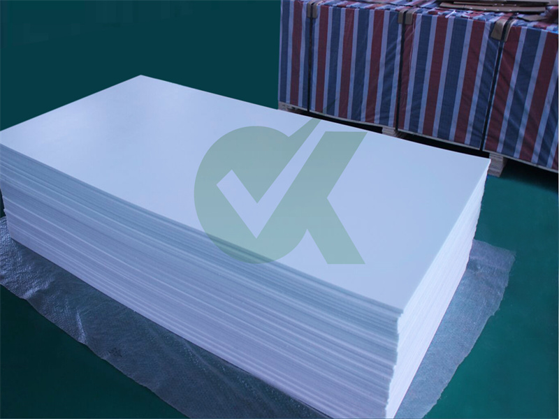10mm-25mm HDPE Sheets|board03