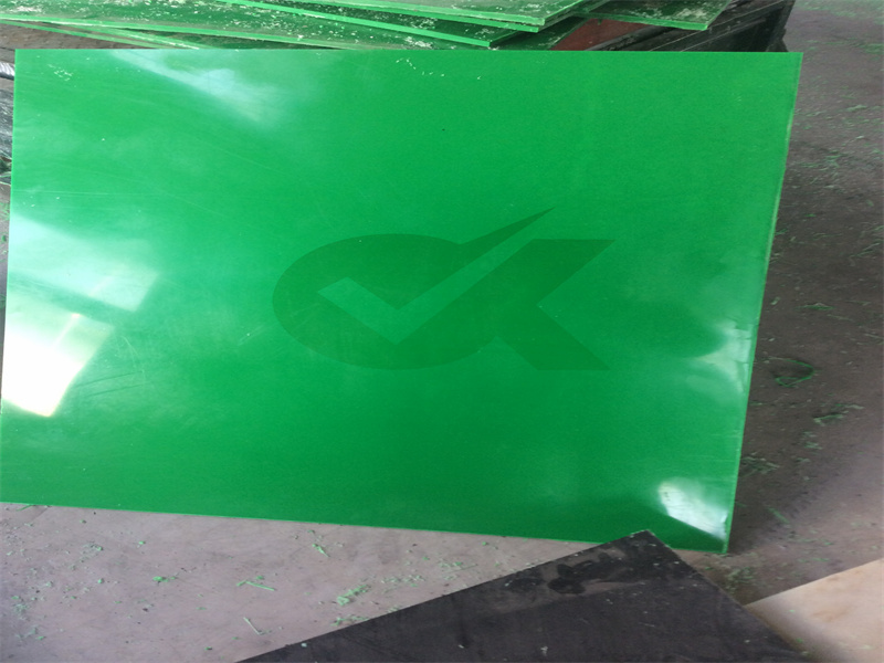 10mm-25mm HDPE Sheets|board01