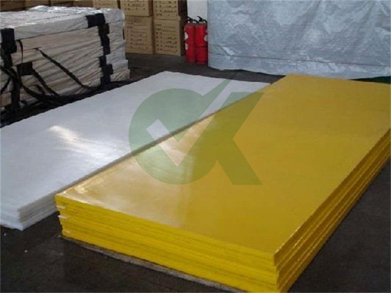 10mm-25mm HDPE Sheets|board02